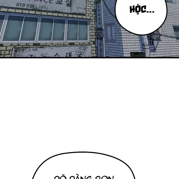 Đọc truyện [Leak] Ma linh vương - Chap 35