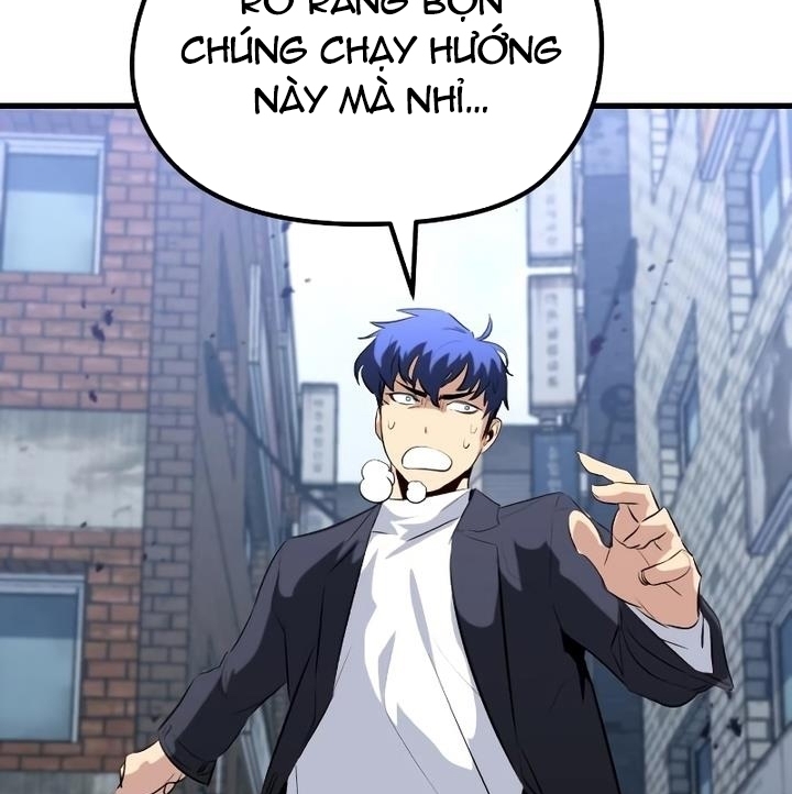 Đọc truyện [Leak] Ma linh vương - Chap 35
