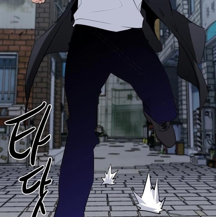 Đọc truyện [Leak] Ma linh vương - Chap 35