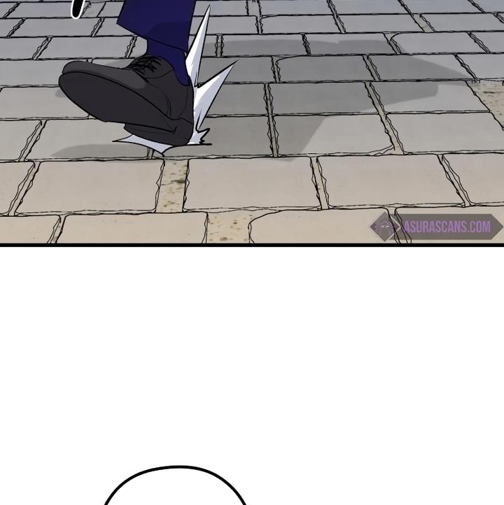 Đọc truyện [Leak] Ma linh vương - Chap 35