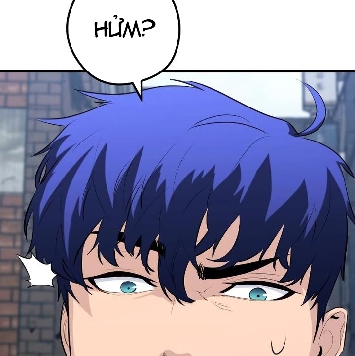 Đọc truyện [Leak] Ma linh vương - Chap 35