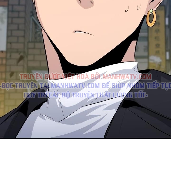 Đọc truyện [Leak] Ma linh vương - Chap 35