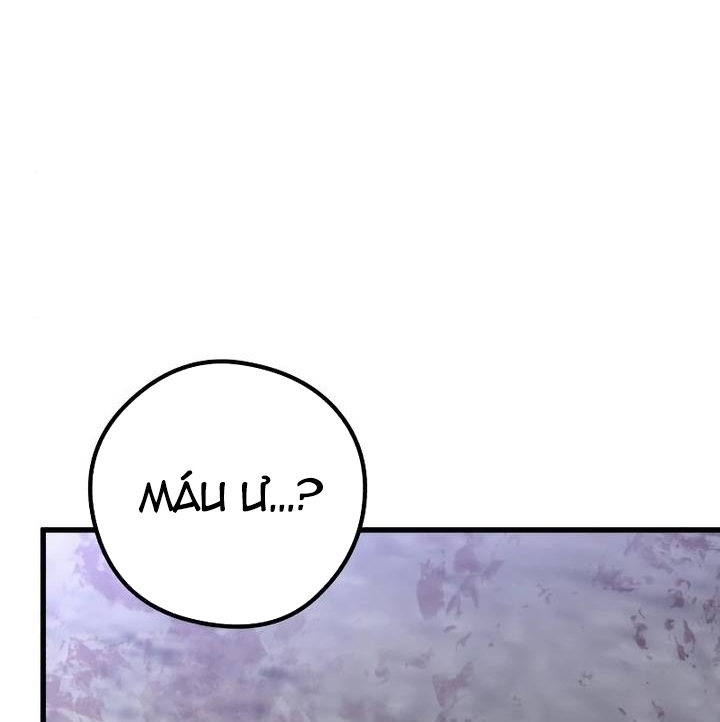 Đọc truyện [Leak] Ma linh vương - Chap 35