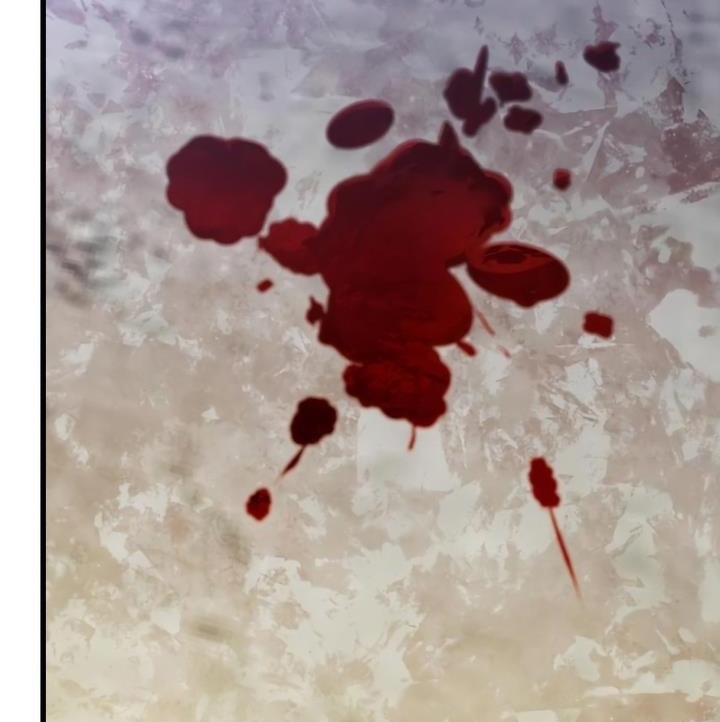 Đọc truyện [Leak] Ma linh vương - Chap 35