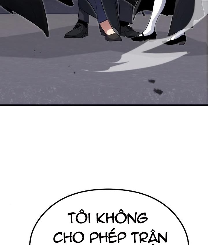 Đọc truyện [Leak] Ma linh vương - Chap 35