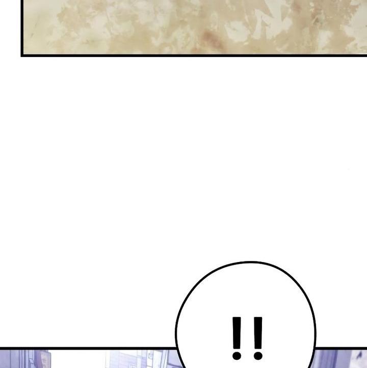 Đọc truyện [Leak] Ma linh vương - Chap 35