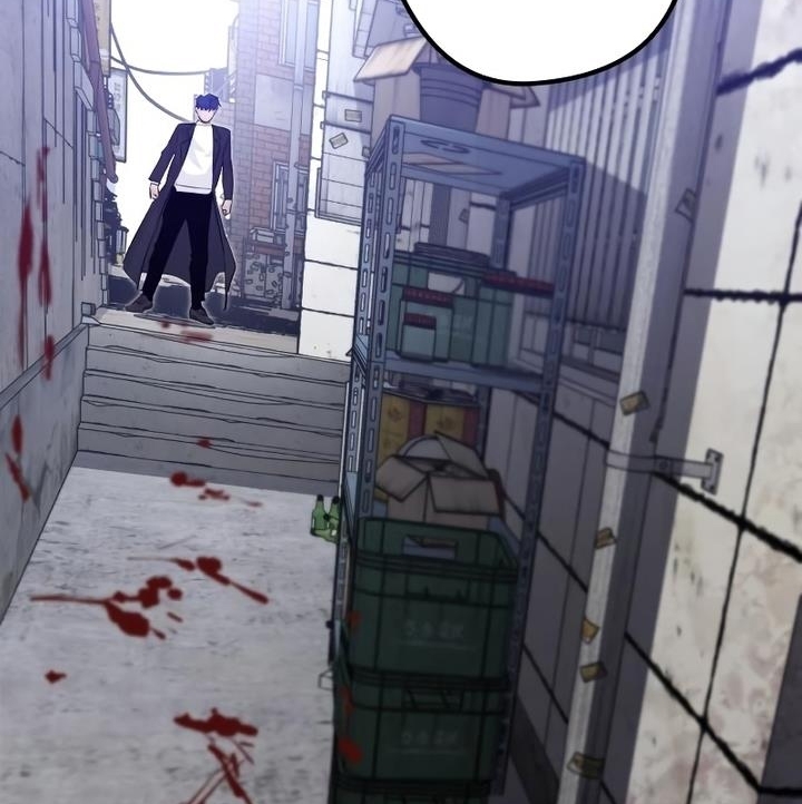 Đọc truyện [Leak] Ma linh vương - Chap 35