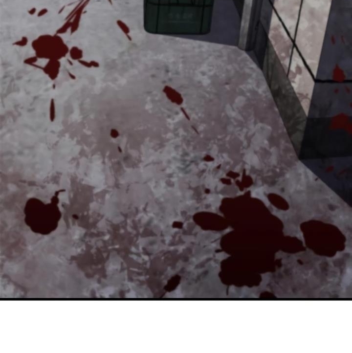 Đọc truyện [Leak] Ma linh vương - Chap 35