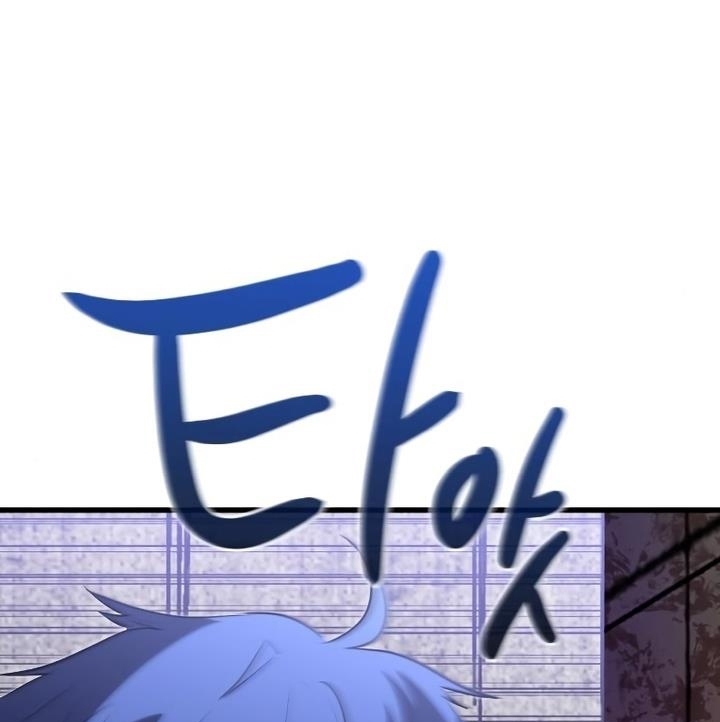 Đọc truyện [Leak] Ma linh vương - Chap 35