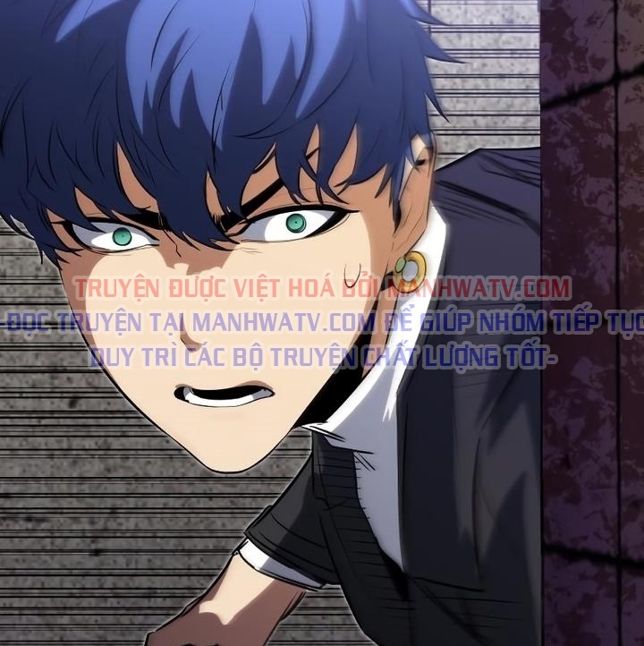 Đọc truyện [Leak] Ma linh vương - Chap 35