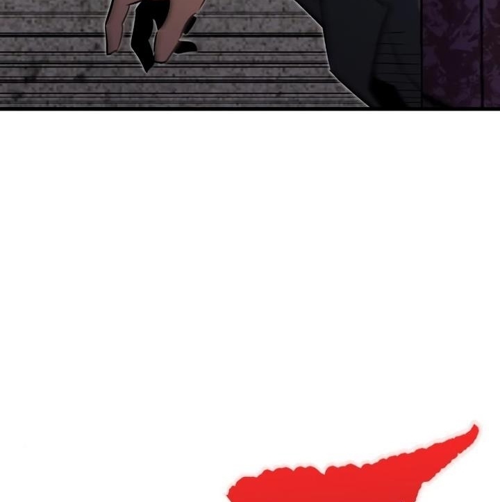 Đọc truyện [Leak] Ma linh vương - Chap 35