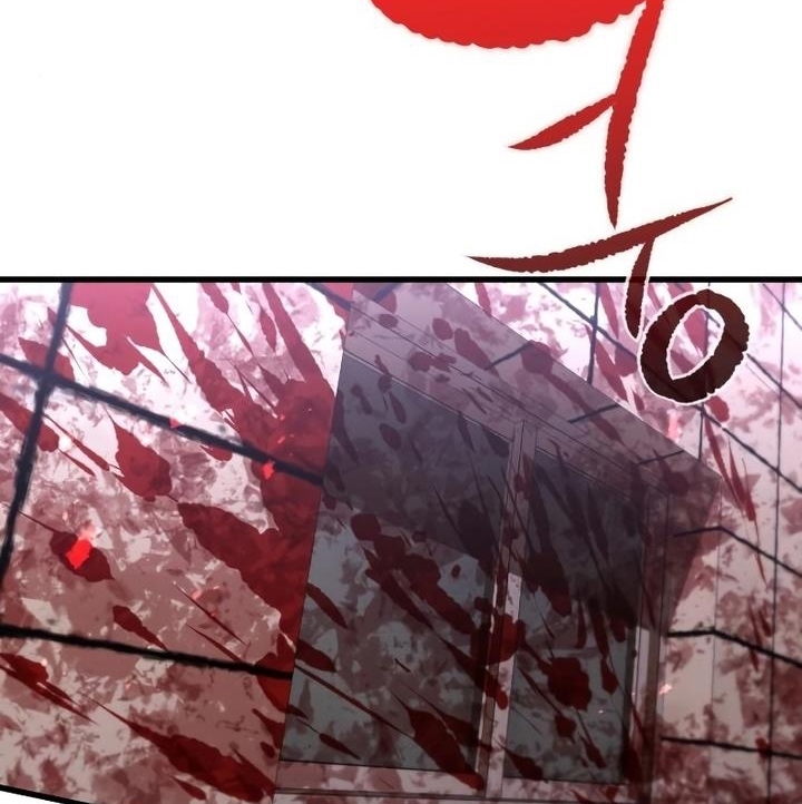 Đọc truyện [Leak] Ma linh vương - Chap 35