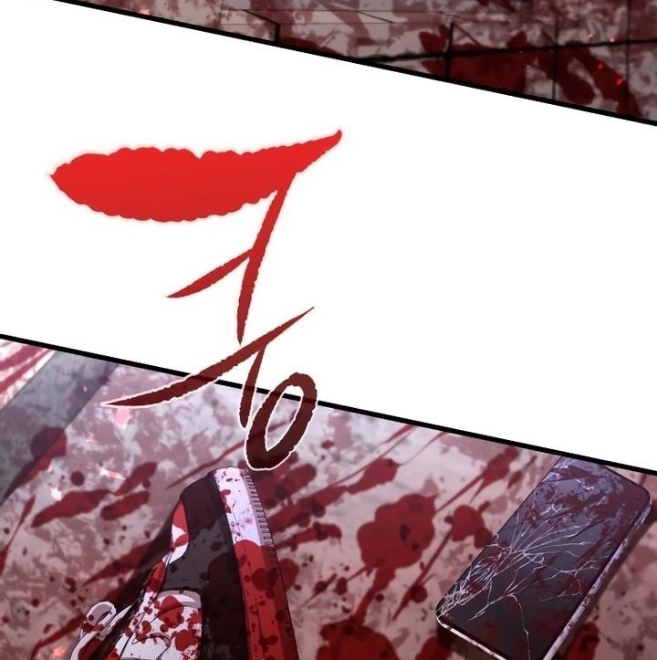 Đọc truyện [Leak] Ma linh vương - Chap 35