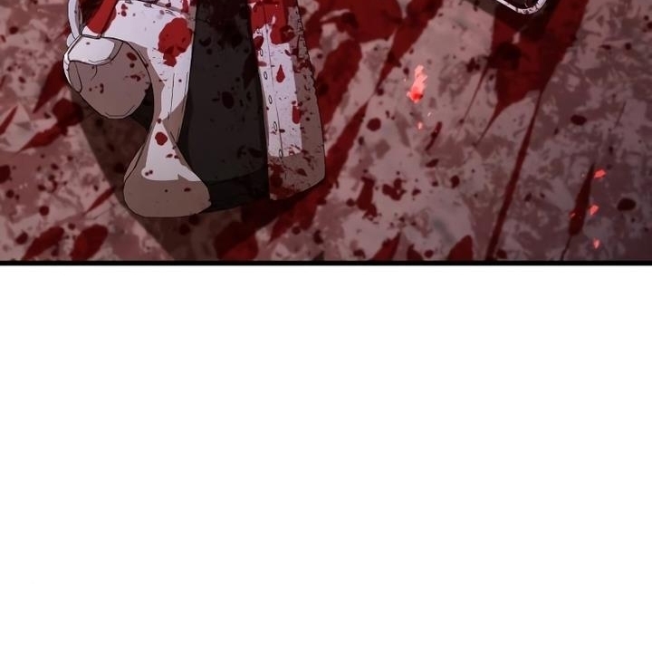 Đọc truyện [Leak] Ma linh vương - Chap 35