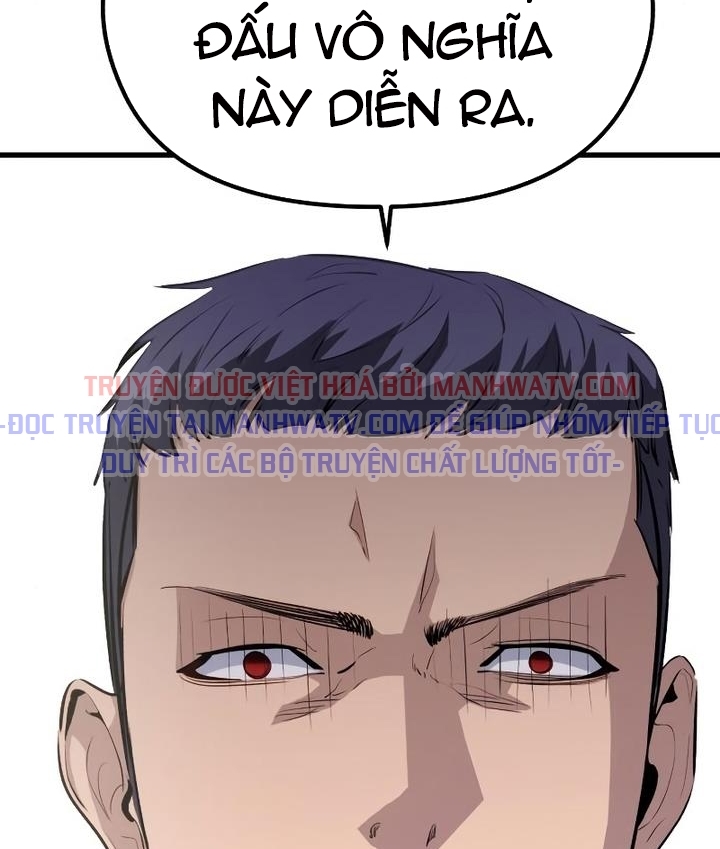 Đọc truyện [Leak] Ma linh vương - Chap 35