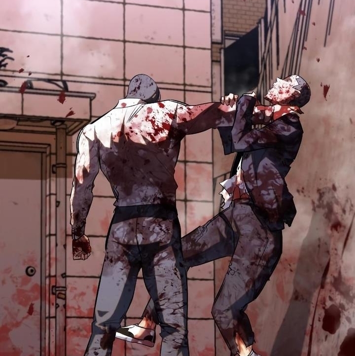 Đọc truyện [Leak] Ma linh vương - Chap 35