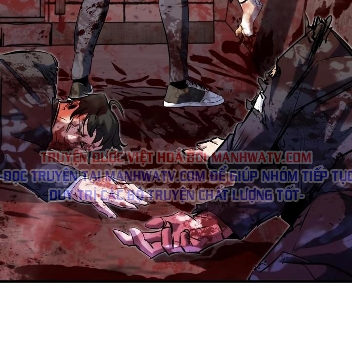 Đọc truyện [Leak] Ma linh vương - Chap 35