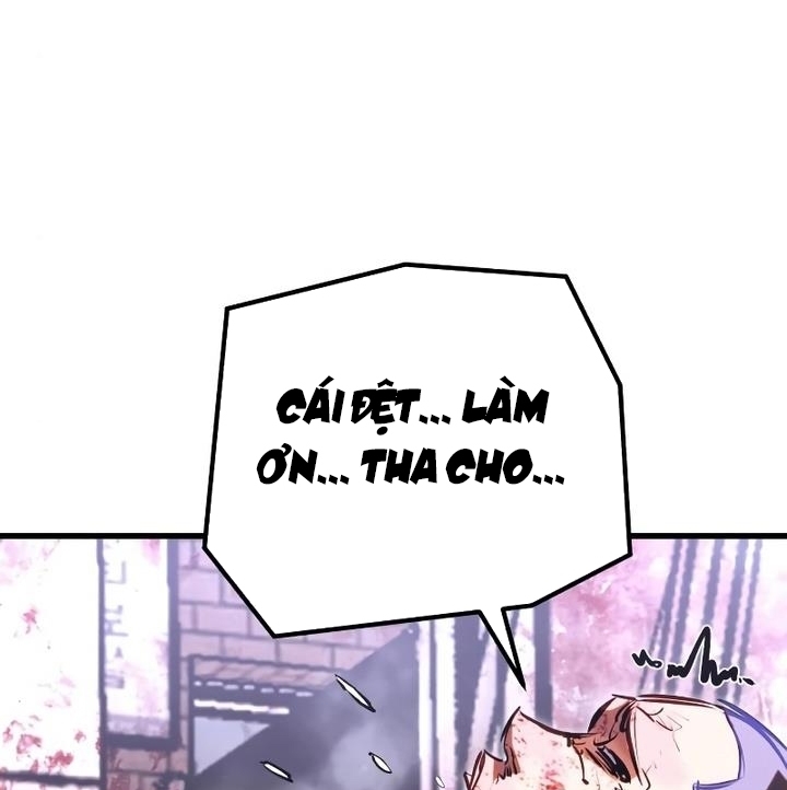 Đọc truyện [Leak] Ma linh vương - Chap 35