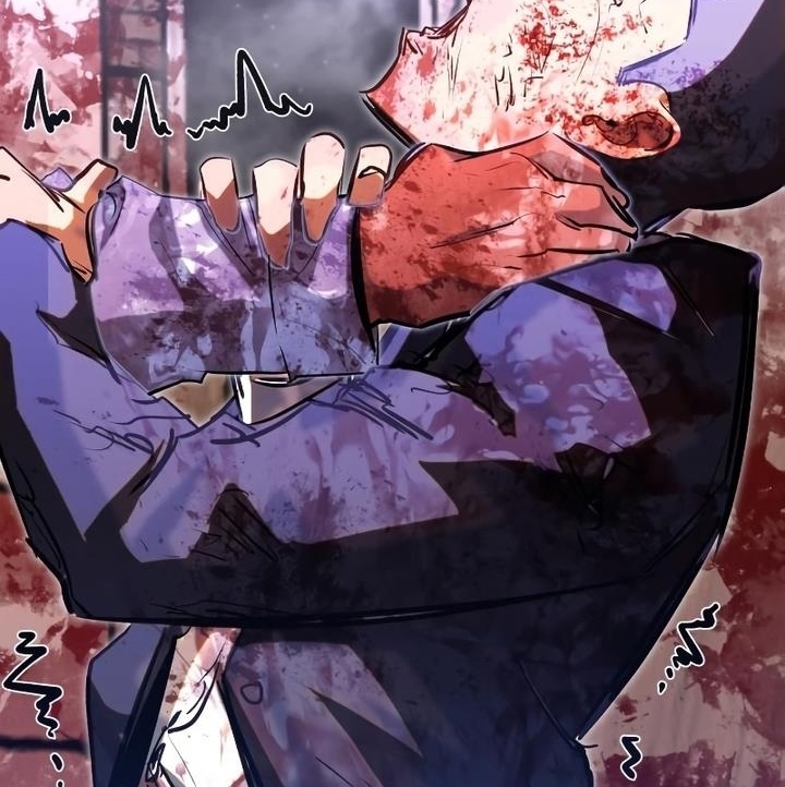 Đọc truyện [Leak] Ma linh vương - Chap 35