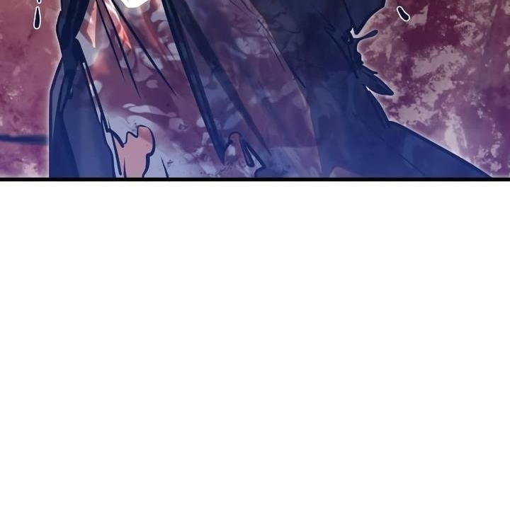 Đọc truyện [Leak] Ma linh vương - Chap 35