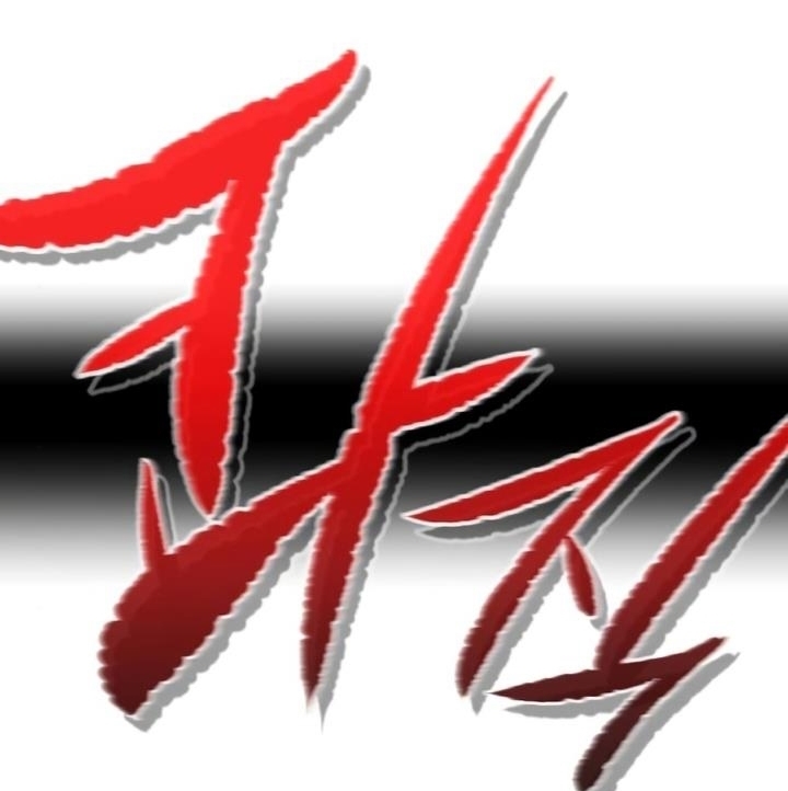 Đọc truyện [Leak] Ma linh vương - Chap 35