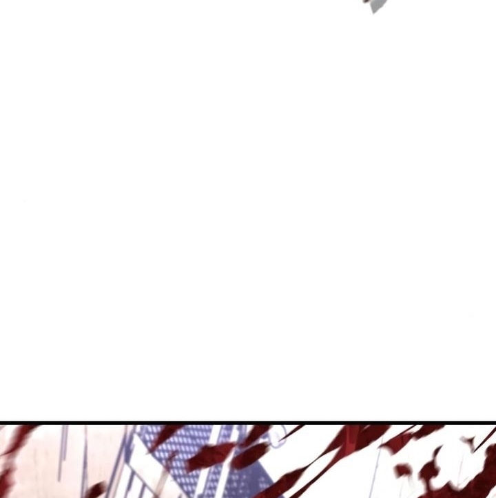 Đọc truyện [Leak] Ma linh vương - Chap 35