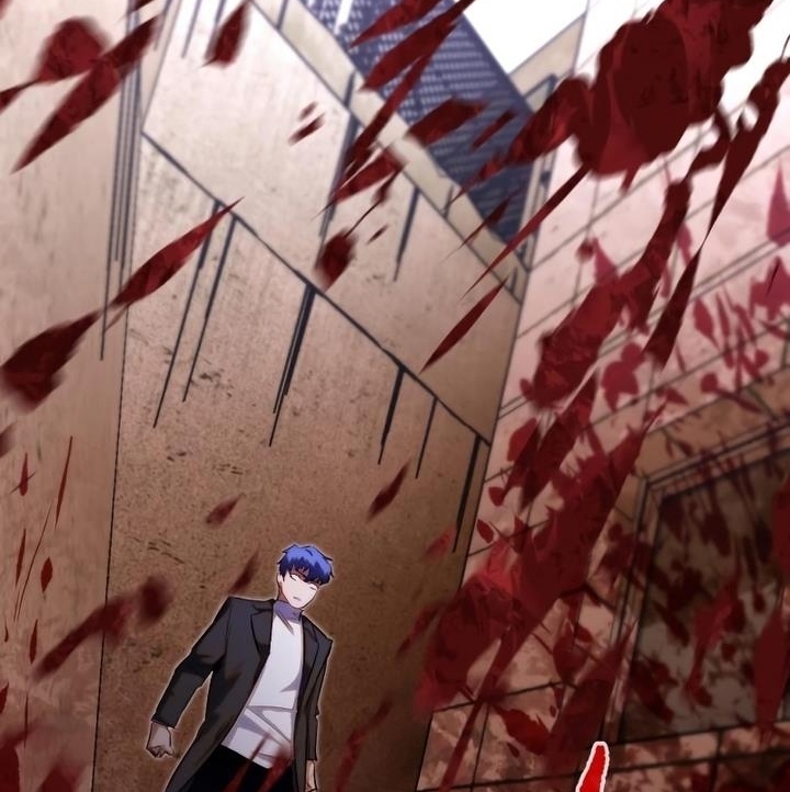 Đọc truyện [Leak] Ma linh vương - Chap 35