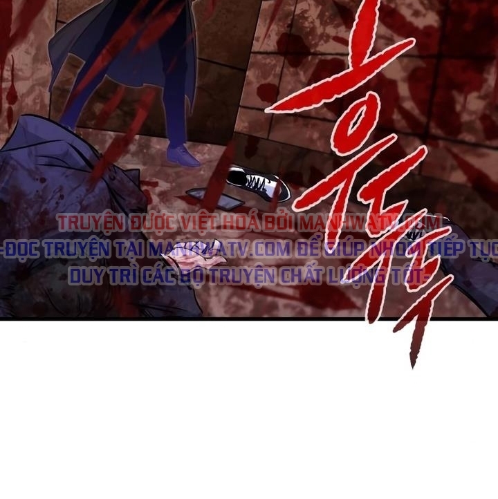 Đọc truyện [Leak] Ma linh vương - Chap 35