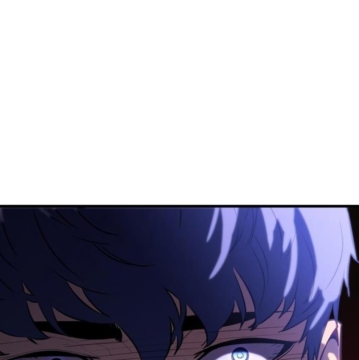 Đọc truyện [Leak] Ma linh vương - Chap 35