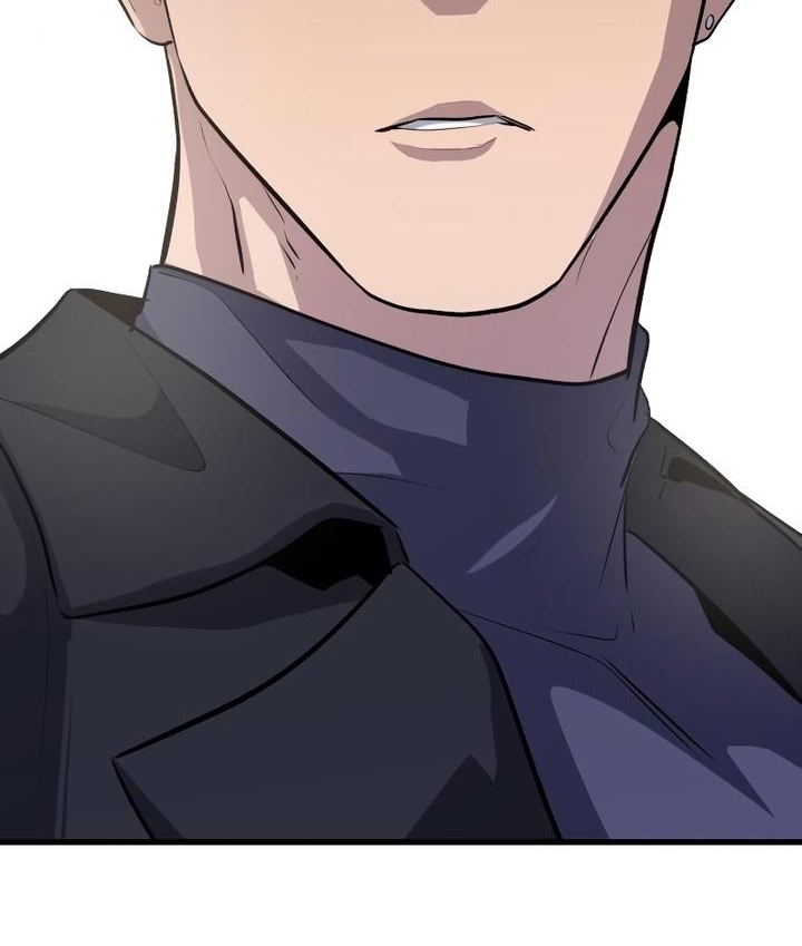 Đọc truyện [Leak] Ma linh vương - Chap 35