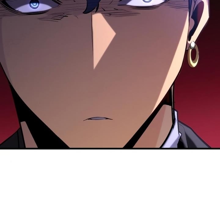 Đọc truyện [Leak] Ma linh vương - Chap 35