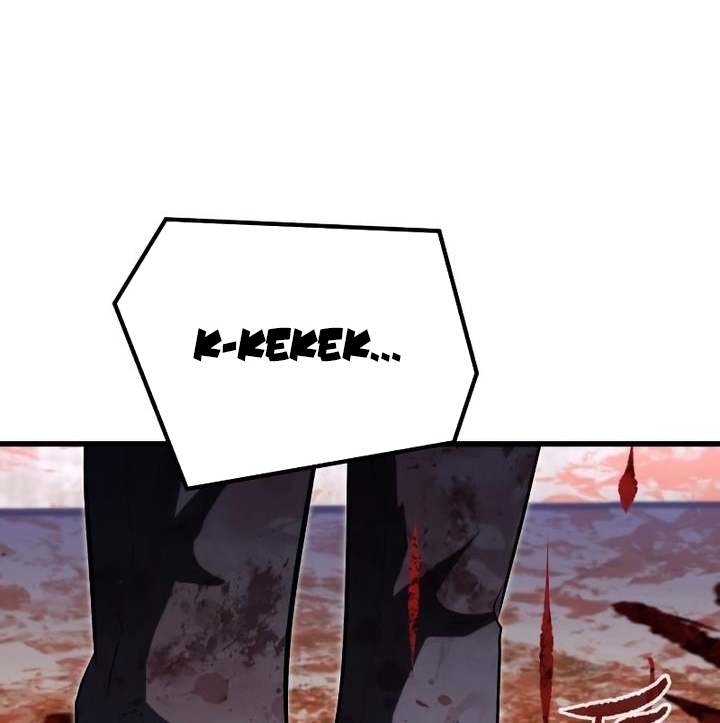 Đọc truyện [Leak] Ma linh vương - Chap 35