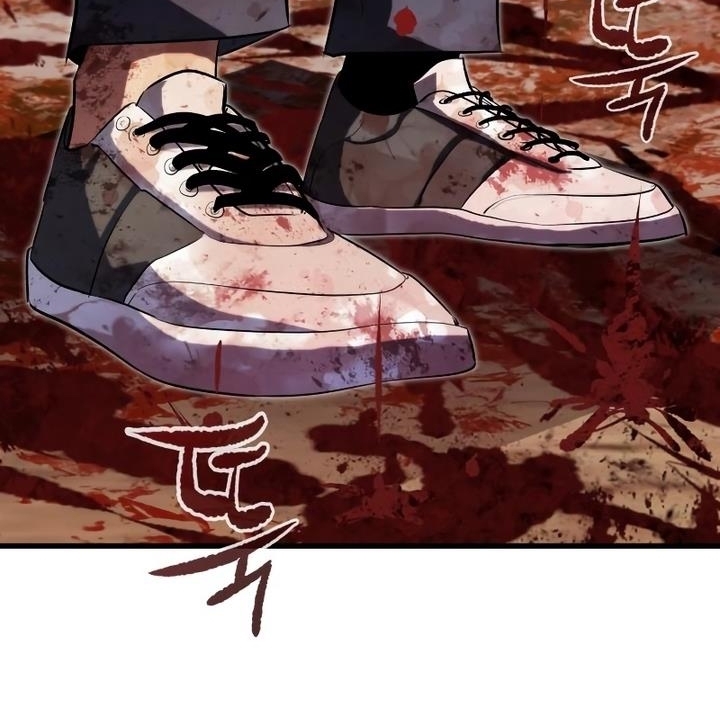 Đọc truyện [Leak] Ma linh vương - Chap 35