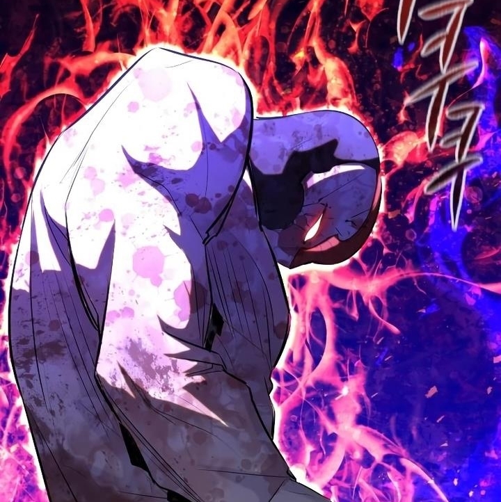 Đọc truyện [Leak] Ma linh vương - Chap 35