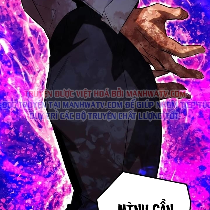 Đọc truyện [Leak] Ma linh vương - Chap 35