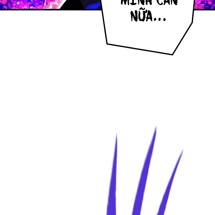 Đọc truyện [Leak] Ma linh vương - Chap 35