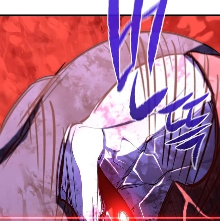 Đọc truyện [Leak] Ma linh vương - Chap 35