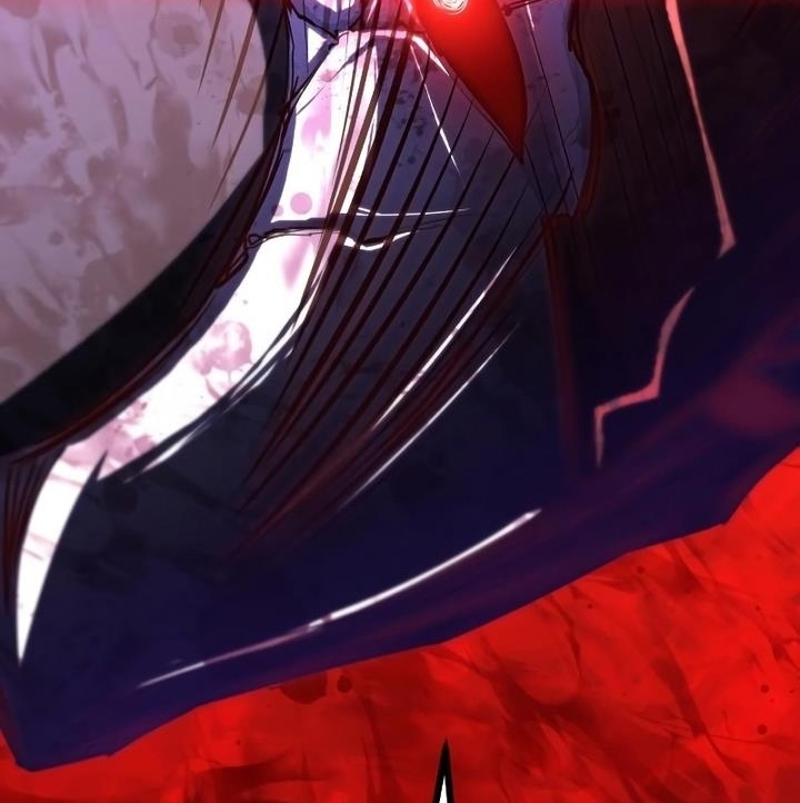 Đọc truyện [Leak] Ma linh vương - Chap 35