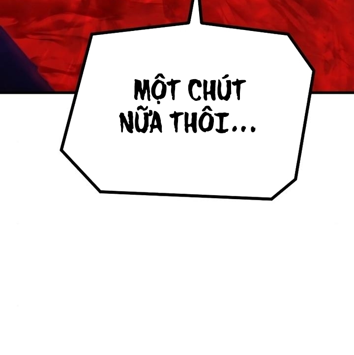 Đọc truyện [Leak] Ma linh vương - Chap 35