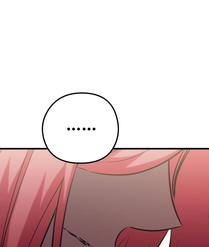 Đọc truyện [Leak] Ma linh vương - Chap 35