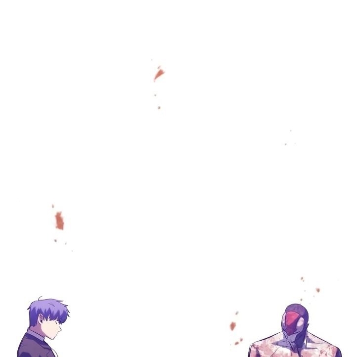 Đọc truyện [Leak] Ma linh vương - Chap 35