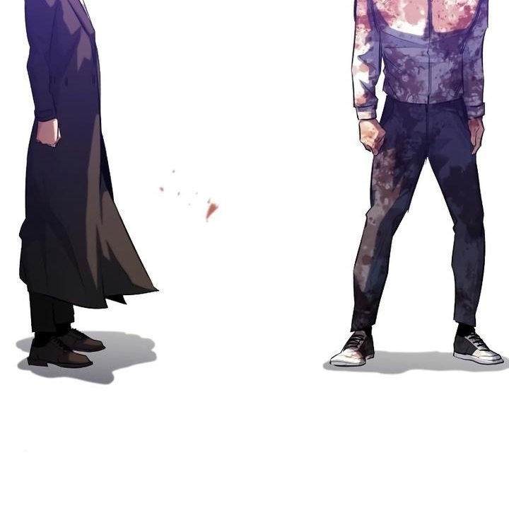 Đọc truyện [Leak] Ma linh vương - Chap 35