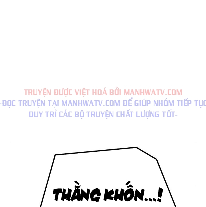 Đọc truyện [Leak] Ma linh vương - Chap 35