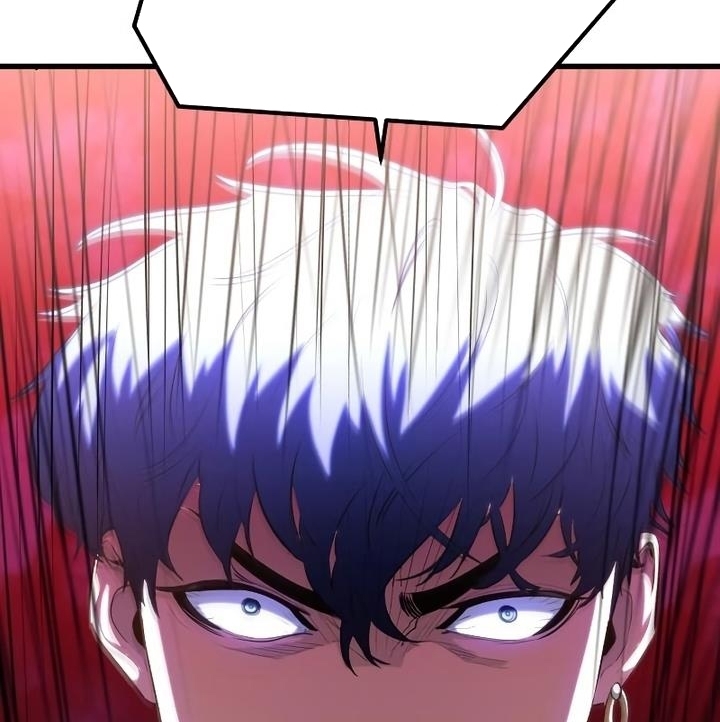 Đọc truyện [Leak] Ma linh vương - Chap 35