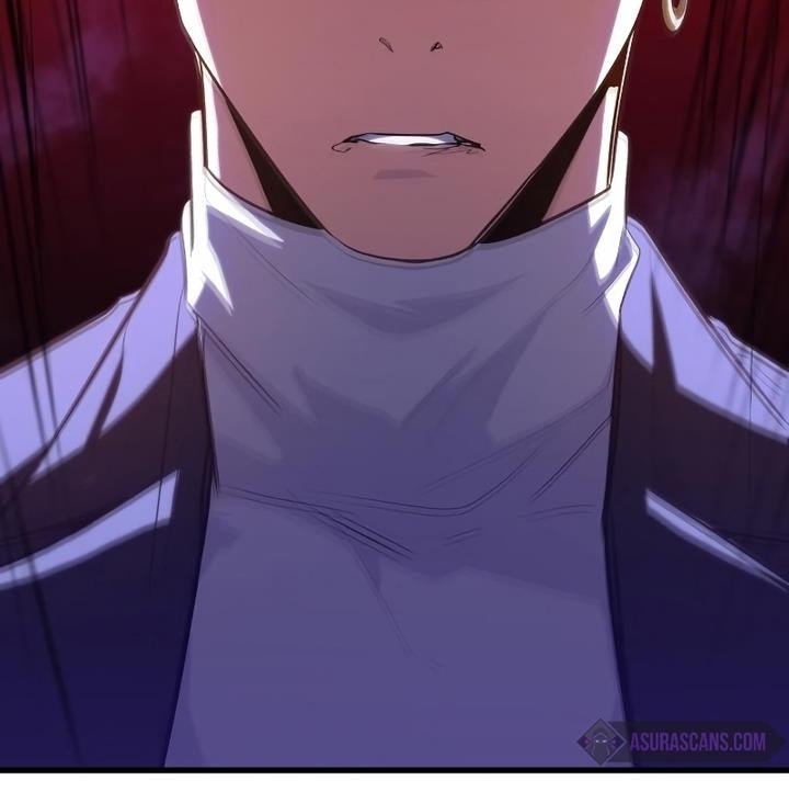 Đọc truyện [Leak] Ma linh vương - Chap 35