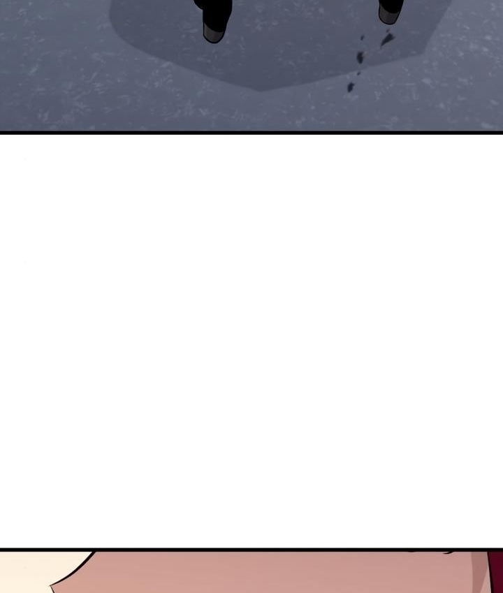 Đọc truyện [Leak] Ma linh vương - Chap 35