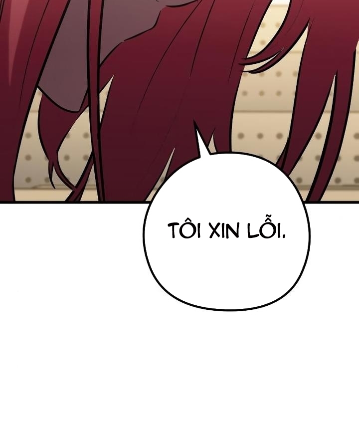 Đọc truyện [Leak] Ma linh vương - Chap 35