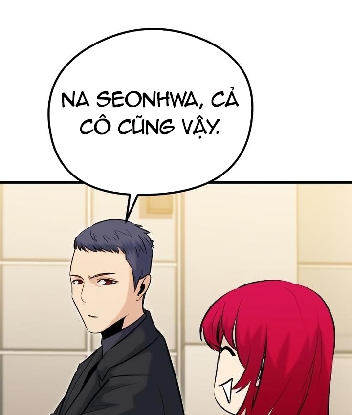 Đọc truyện [Leak] Ma linh vương - Chap 35