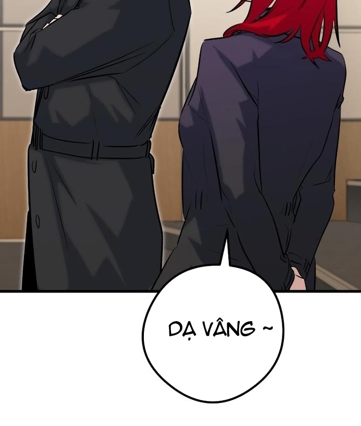 Đọc truyện [Leak] Ma linh vương - Chap 35