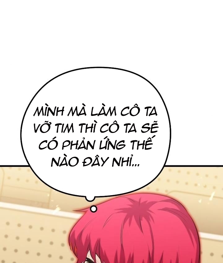 Đọc truyện [Leak] Ma linh vương - Chap 35